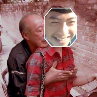 Ha’ Ha’ Ha’