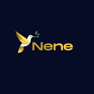 NENE 国王 CLAN 🕊️