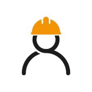 CIVIL ENGINEERING DISCUSSION