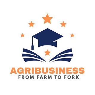 Agribusiness and value chain management
