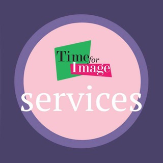 TFI Customer Service