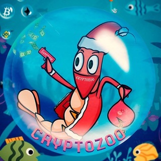 CRYPTOZOO (FREE)