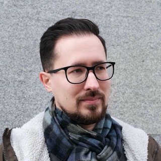 Aleksandr Tiupin
