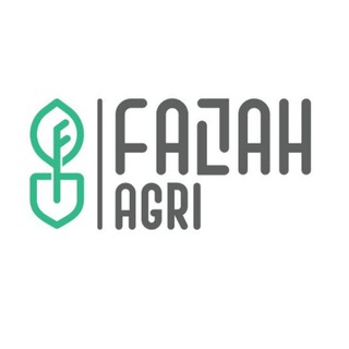 FALLAH AGRI