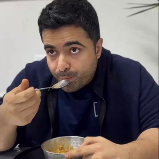 #sadjat