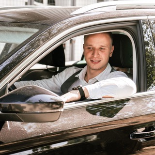 Valeriy Petrechenko