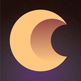 Crescent Network Official [ADMINS WILL NEVER DM YOU]