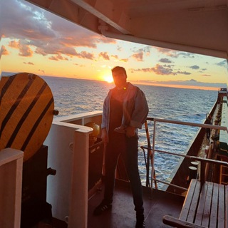 CaptaiN | ᵒᶰ #ITALY