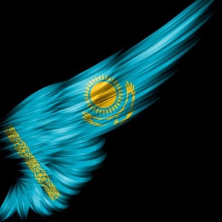 Qumyran