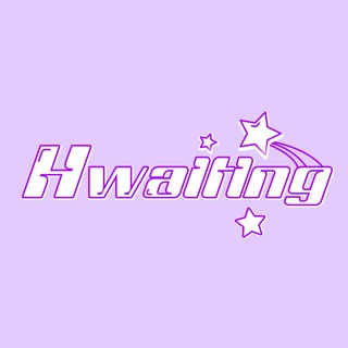 Hwaiting.ua