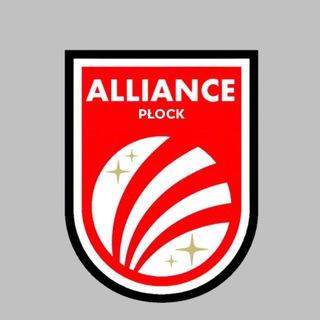 PFС «Alliance» | Płock