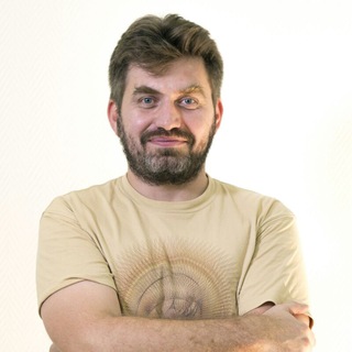 Eduard Haiman