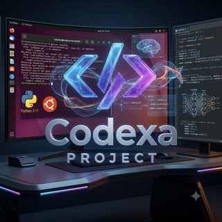 CodeXa Project </>
