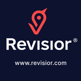 ReService