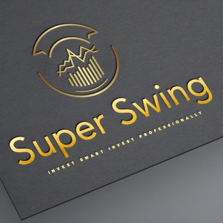 Super Swing 👑