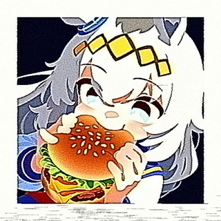 セカバシ〘せかばし〙🇦🇹 Queen of the BCETH