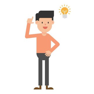 تواصل مع إدارة القناة