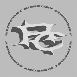 Richi Clothes Support