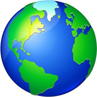 𝗚𝗟𝗢𝗕𝗔𝗟 𝗙𝗘𝗗𝗕𝗔𝗡 🌐