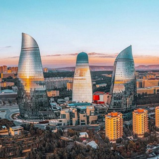 🇦🇿⃟⃤𝑩𝒂𝒌𝒖 𝑪𝒉𝒂𝒕🇹🇷⃟⃤