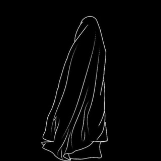 ‏المدينة