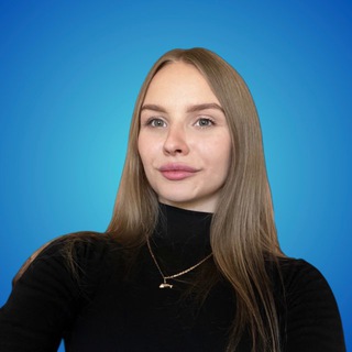 Рената Владимирова