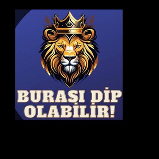 BORSA KRALI