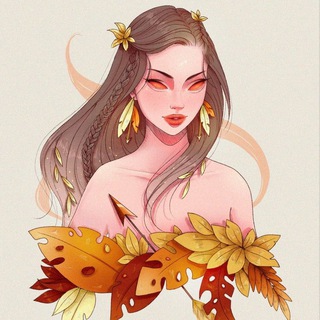 🪬Taro | Стрелец