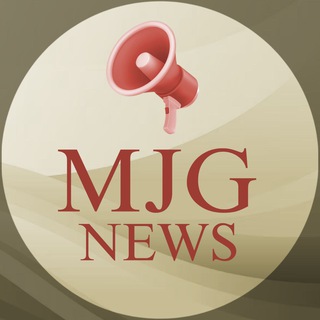 MJG NEWS