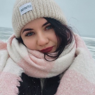 Лерочка