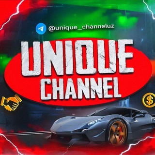 ❤️‍🔥UNIQUE & SERVICE❤️‍🔥