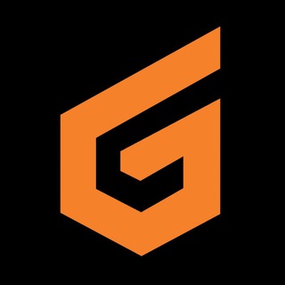 Galactic Finance