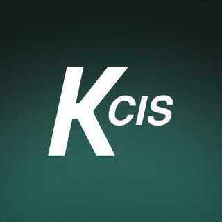 KYVE CIS