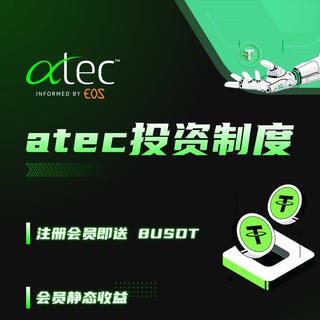 关键词收录 宣传视频 百度新闻 金融牌照申请 视频制作 网站搭建 海外新闻 负面删除