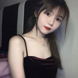 Jocelyn
