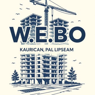 📢گروه ⁨کاریابی ساختمانی⁩📢