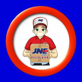 JNE Delivery Service