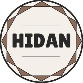 Hidan and company
