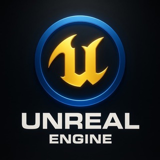 Unreal Engine UA🇺🇦