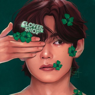 ОТЗЫВЫ CLOVER SHOP