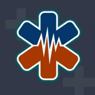 ByMed - Chat