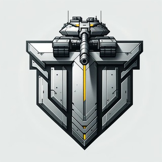 Ton Tanks bot