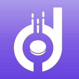 Coin Droplet - English
