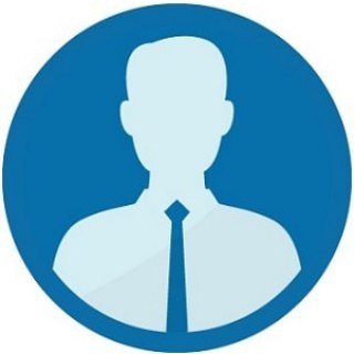 regarding BUSINESS