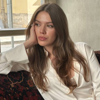 Anastasiia