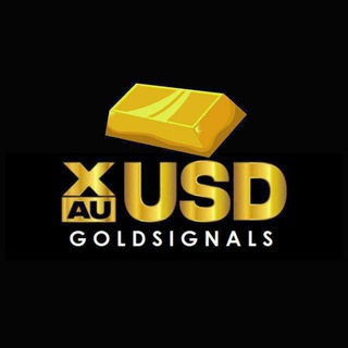 XAUUSD GOLD SIGNAL SPIPS (FREE)