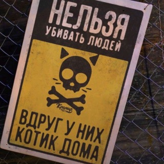 арты от хорошкинса👩‍🎤