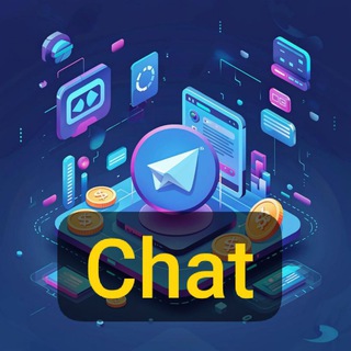 TonBlaze Chat🔥