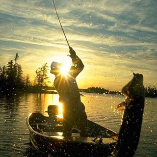 Рибонутий🎣
