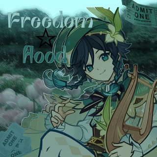 frᥱᥱɗ᧐ⲙ°fᥣ᧐᧐ɗ